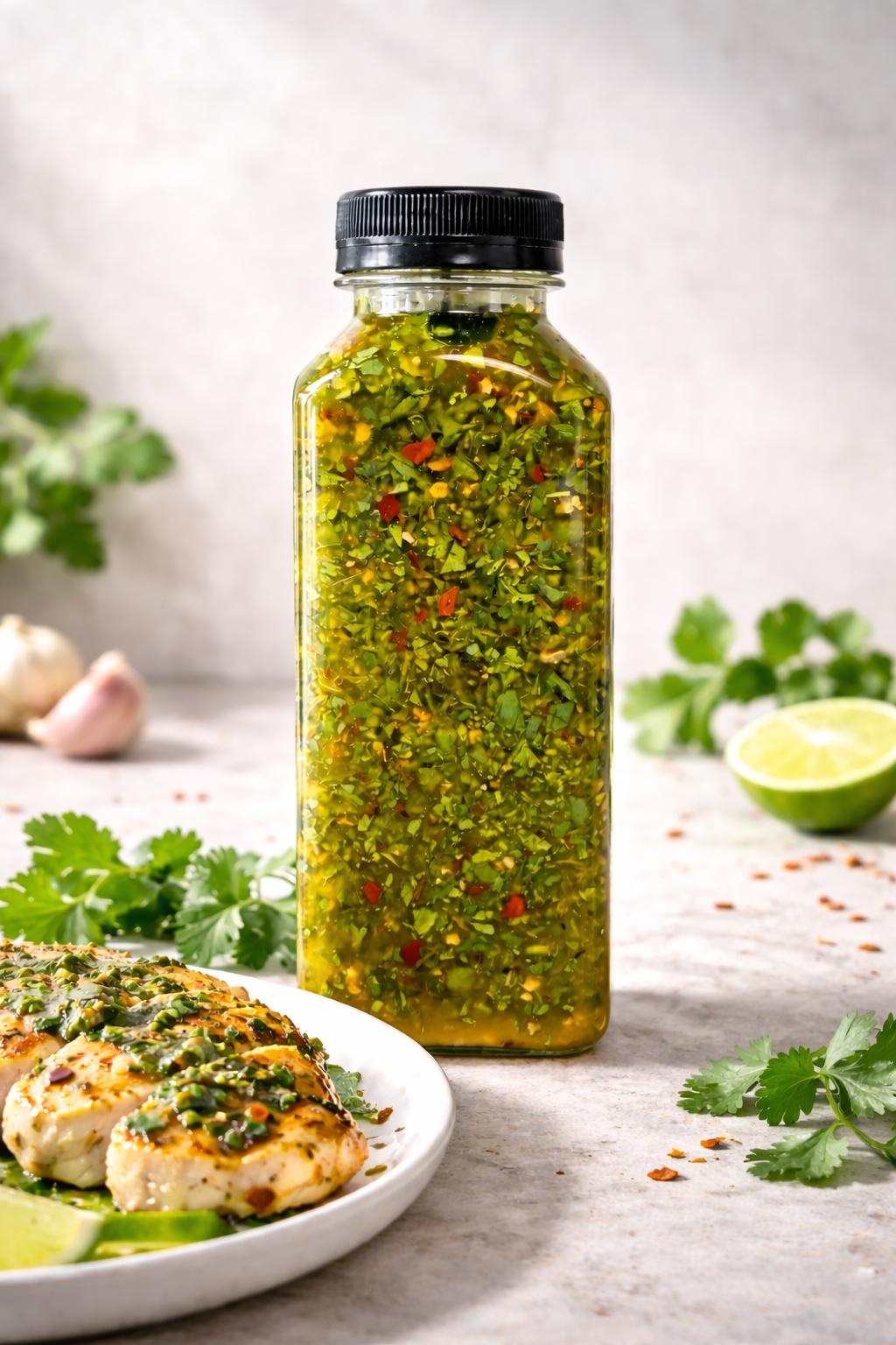 Chimichurri